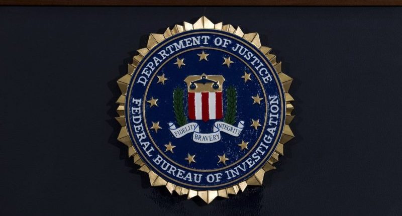Former FBI agent: Transparency could stop conspiracy theorists