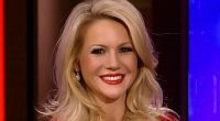 Fox News contributor Dr. Kelly Powers dead aged 45 after devastating health battle