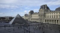 France announces major Louvre overhaul with big change for Mona Lisa
