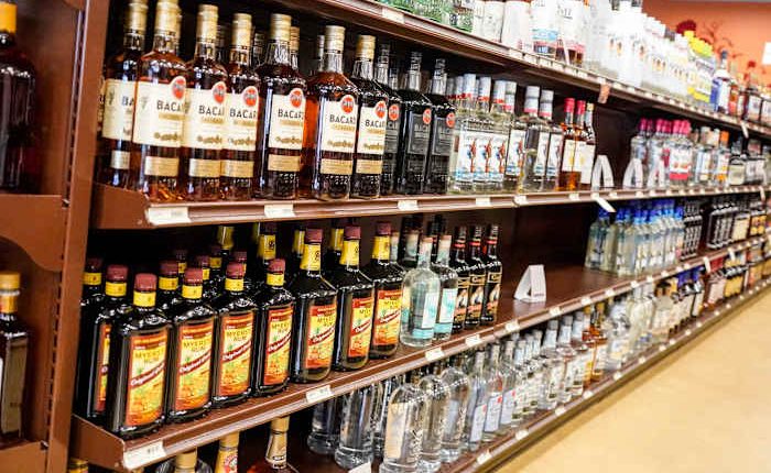 From avocados to autos, Trump tariffs on Canada and Mexico could hit close to home