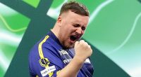From five people in the crowd to millionaires taking over the world: How darts became the greatest show in sport - and why its Alexandra Palace days are numbered