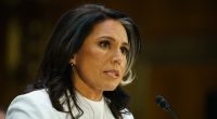 Gabbard battles senators over Snowden, Syria in fiery hearing: 5 takeaways