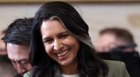 Gabbard's path through Intelligence Committee narrows ahead of key hearing