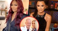 RHOBH
