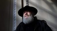 Garth Hudson, The Band's last surviving member, dies at 87
