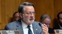 Gary Peters will not run for reelection, opening key Senate seat