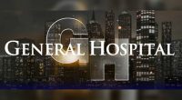 'General Hospital' new episode on Tuesday preempted for ABC News Special Report on former President Jimmy Carter's state funeral