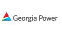 Georgia Power warns residents of possible scams in 2025