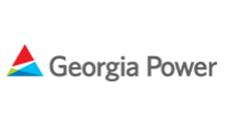 Georgia Power warns residents of possible scams in 2025