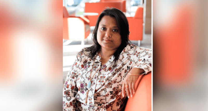 Georgia Southern professor earns lifetime achievement