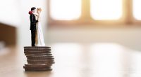 Get married in Chatham County on Valentine's Day