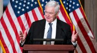 Gingrich aims to 'reset the conversation' around immigration with new PBS documentary, 'Journey to America'