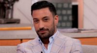 Giovanni Pernice’s ‘fave restaurant’ with Strictly star famed for aphrodisiac ingredient