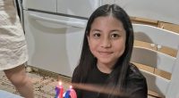 Girl, 10, dies after being hit by celebratory gunfire: Cops