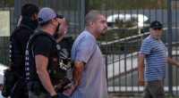 Gitmo Opening to 'Full Capacity' to Provide Extra Detention for Criminal Illegal Aliens