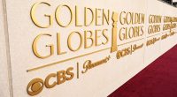 Golden Globes 2025 winners: Complete list  (live updates)