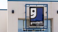 Goodwill discontinues several promotions in greater Milwaukee and Chicago