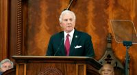 Gov. McMaster to deliver State of the State address Wednesday