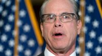 Governor Braun eliminates DEI initiatives from state government