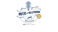 Great Ogeechee Music & Seafood Festival canceled