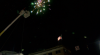 Greeneville's Midnight on Main features festivities for all ages