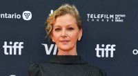 Gretchen Mol Talks Life After ‘90s ‘It Girl’ Fame: ‘Stakes Aren’t So High’