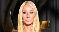 Gwyneth Paltrow sells the house that Goop built for cut price of $22M