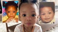 HALLE BAILEY AND DDG SPARK DEBATE OVER WHO HALO LOOKS LIKE MORE