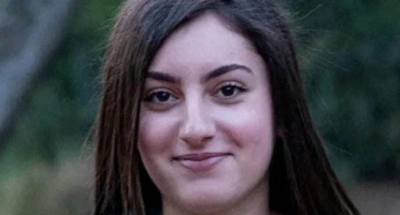 Hamas names four female Israeli soldiers to be freed on Saturday after being held hostage in Gaza for 15 months