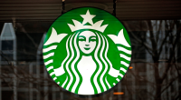 Hanging out at Starbucks will cost you as company reverses its open door policy