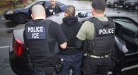 He Wants More: Trump Officials Issue Daily Quotas to ICE to Ramp Up Illegal Alien Arrests, Deportations