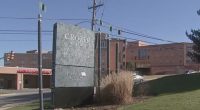 Healthcare system present in multiple states files for bankruptcy protection