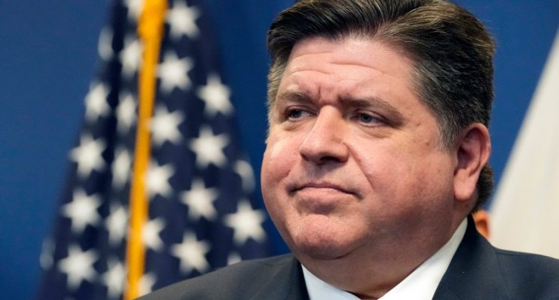 Hemp bill leads to heated arguments, political rifts between top state officials