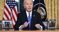 Here It Is: The Wonderful Moments of Horrible Biden Officials Finally Leaving