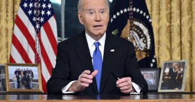 Here It Is: The Wonderful Moments of Horrible Biden Officials Finally Leaving
