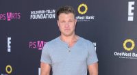 Home Improvement's Zachery Ty Bryan Arrested for Domestic Violence
