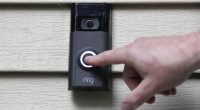 Homes swatted in California; Officers taunted through Ring camera
