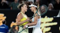 How Aryna Sabalenka plans to win back bestie Paula Badosa after thrashing her in straight sets to make the Australian Open final