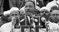 How Did We Surrender Our Birthright So Easily?