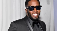 How Many Homes Does Sean 'Diddy' Combs Own?