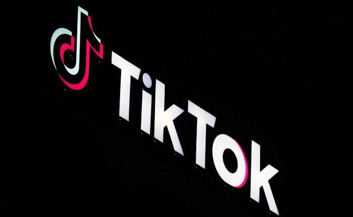 How TikTok grew from a fun app for teens into a potential national security threat