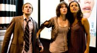 How To Watch The Cloverfield Movies In Order