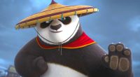 How To Watch The Kung Fu Panda Movies In Order