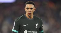 How Trent Alexander-Arnold has redefined right-back role and why he is the man to replace Toni Kroos at Real Madrid - THE SHARPE END