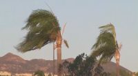 How to stay safe during Southern California’s latest Santa Ana wind event