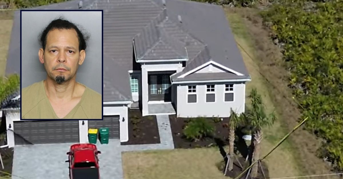 Husband murders wife over infidelity accusations: Cops