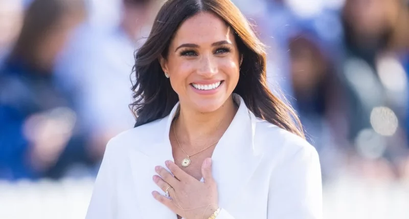 'I Would Love to Do That'