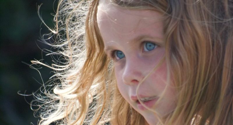 I spent the day with a grooming gangs survivor and her father - their harrowing story exposes ongoing failures to protect vulnerable young girls in this country