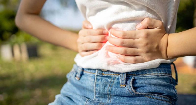 IL Dept. of Public Health warns against rise in norovirus