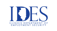 IL unemployment rate down in December, IDES says